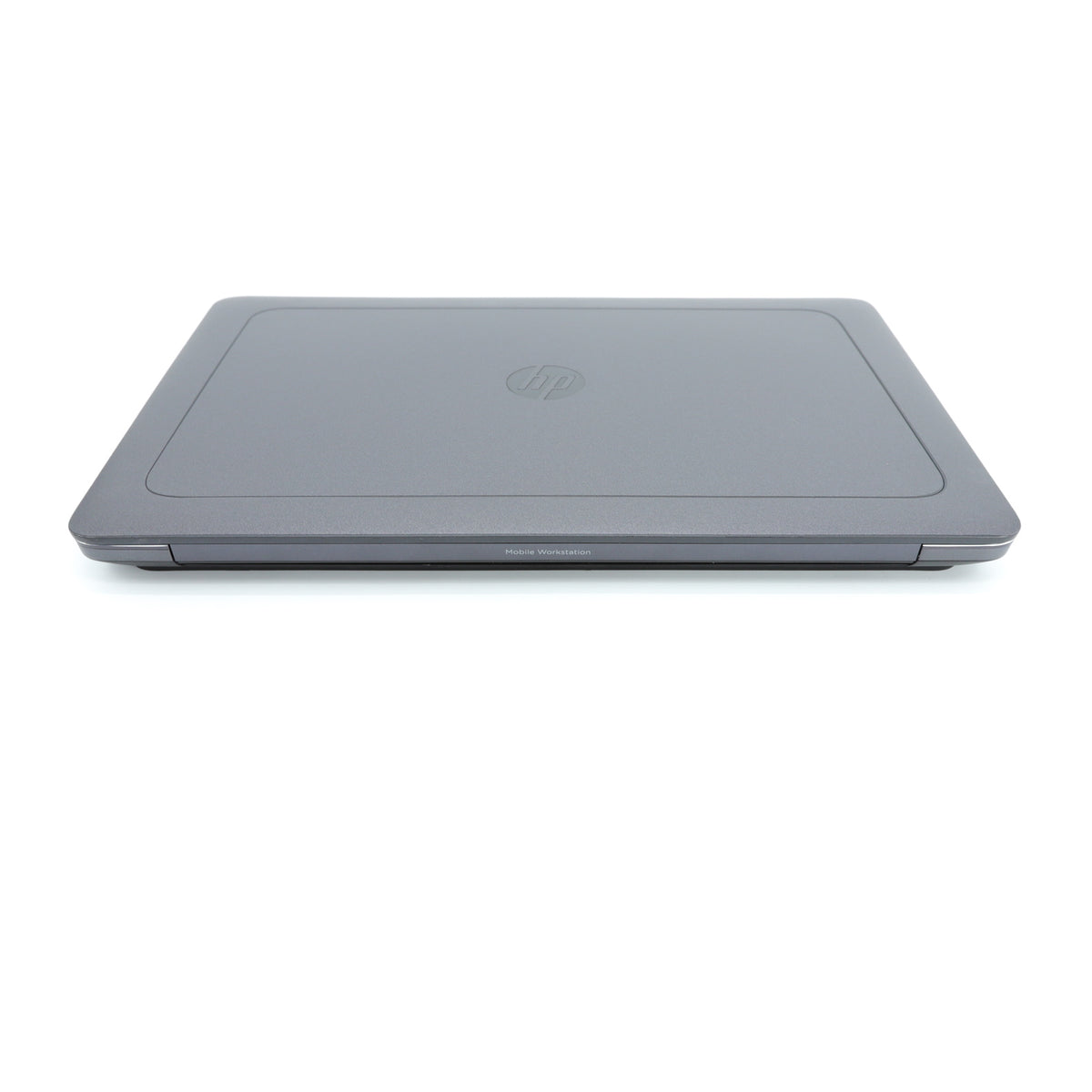 HP ZBook 17 G3 CAD Laptop: Intel i7-6820HQ, 512GB + 1TB, M3000M, Warranty, VAT - GreenGreen Store