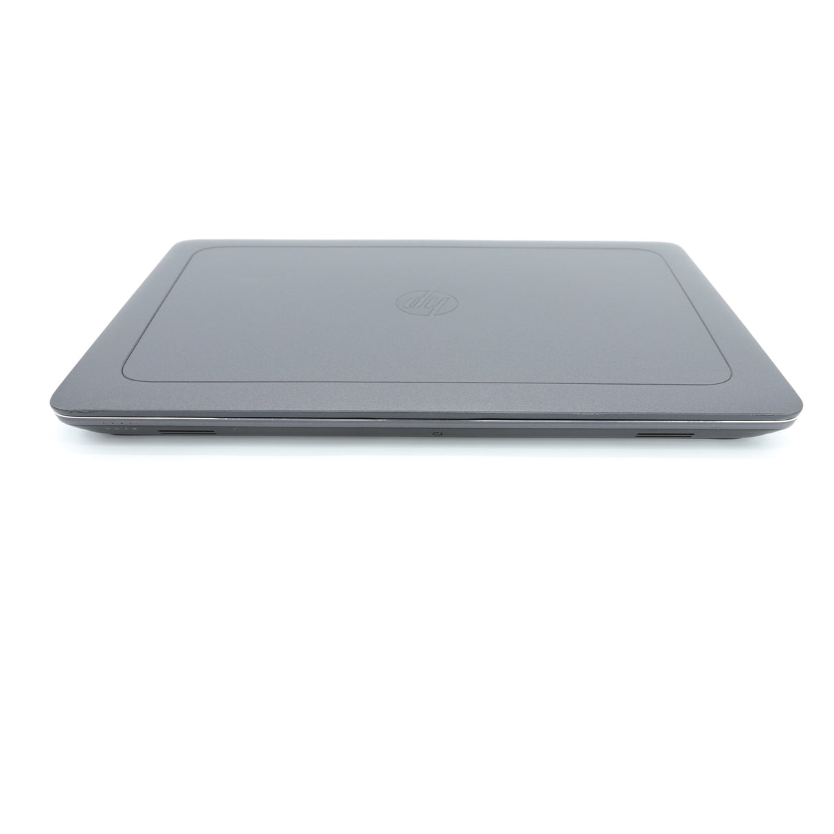 HP ZBook 17 G3 CAD Laptop: Intel i7-6820HQ, 16GB, 256GB, M3000M, Warranty, VAT - GreenGreen Store
