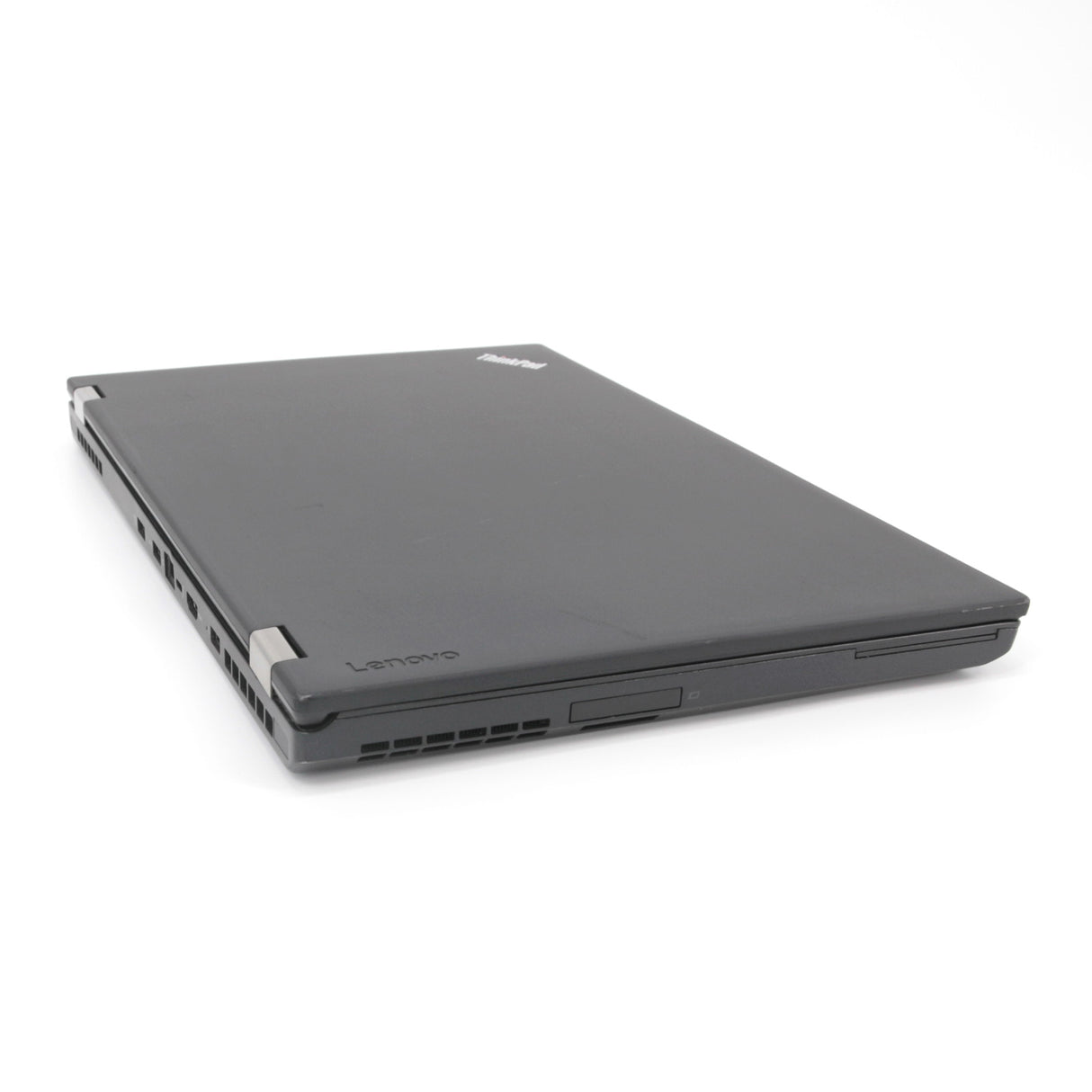 Lenovo ThinkPad P50 Laptop: Core i7, 16GB RAM 256GB Quadro M1000M Warranty VAT - GreenGreen Store
