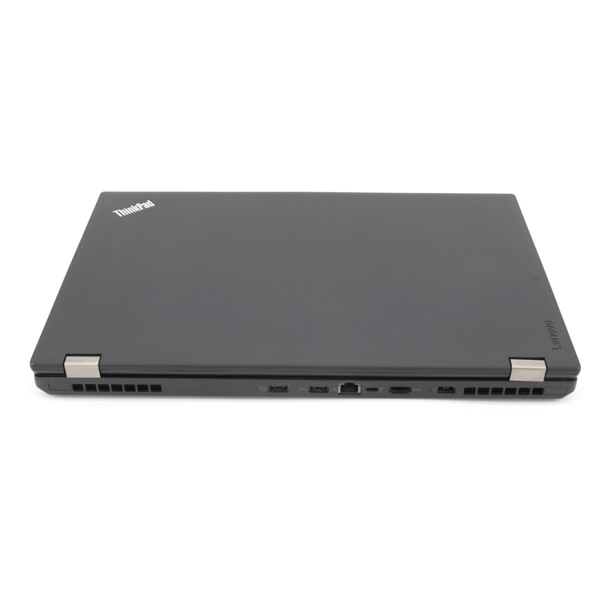 Lenovo ThinkPad P50 Laptop: Core i7, 16GB RAM 256GB Quadro M1000M Warranty VAT - GreenGreen Store