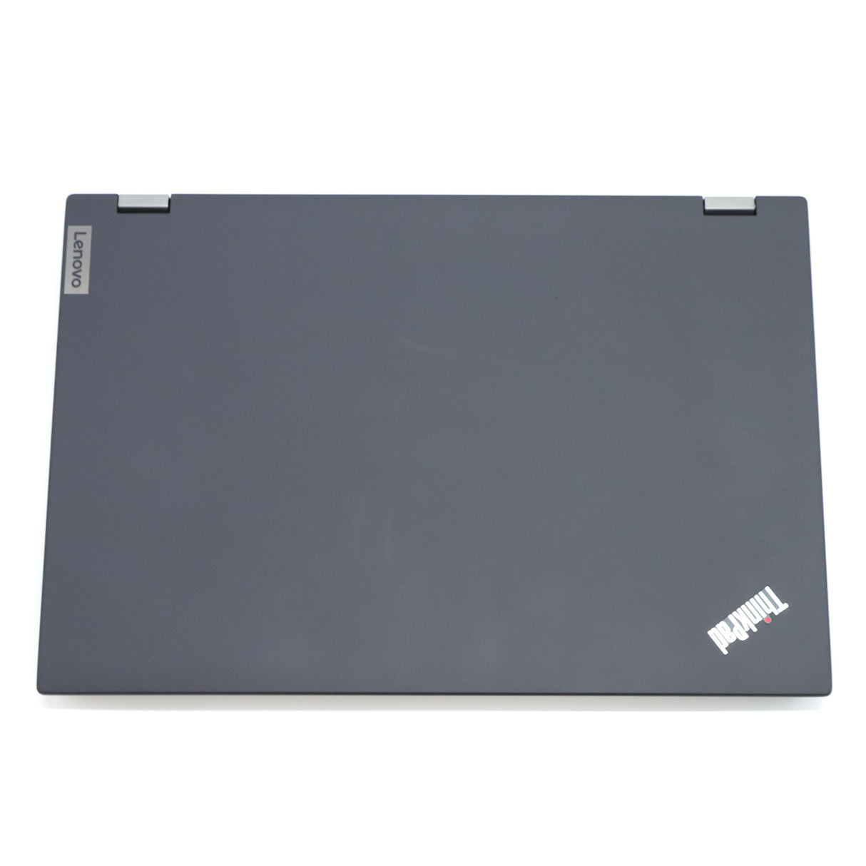 Lenovo ThinkPad P15 Gen 2 Laptop: Core i7, 32GB 512GB, RTX A3000 Warranty VAT - GreenGreen Store