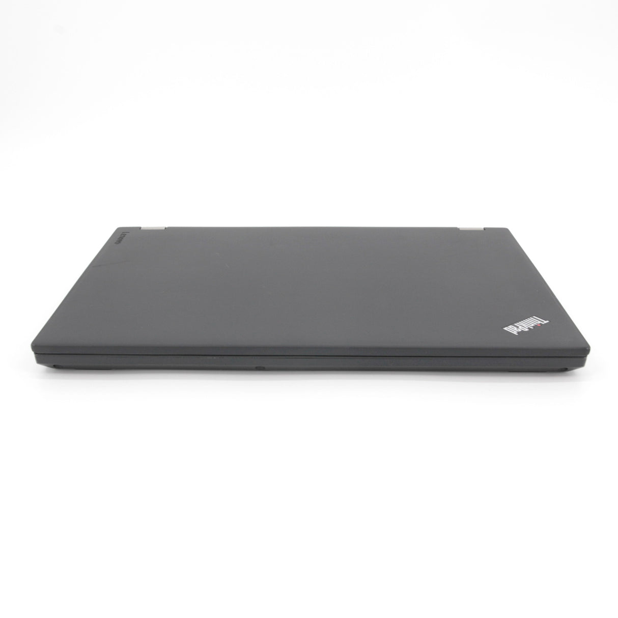 Lenovo ThinkPad P50 Laptop: Core i7, 16GB RAM 256GB Quadro M1000M Warranty VAT - GreenGreen Store