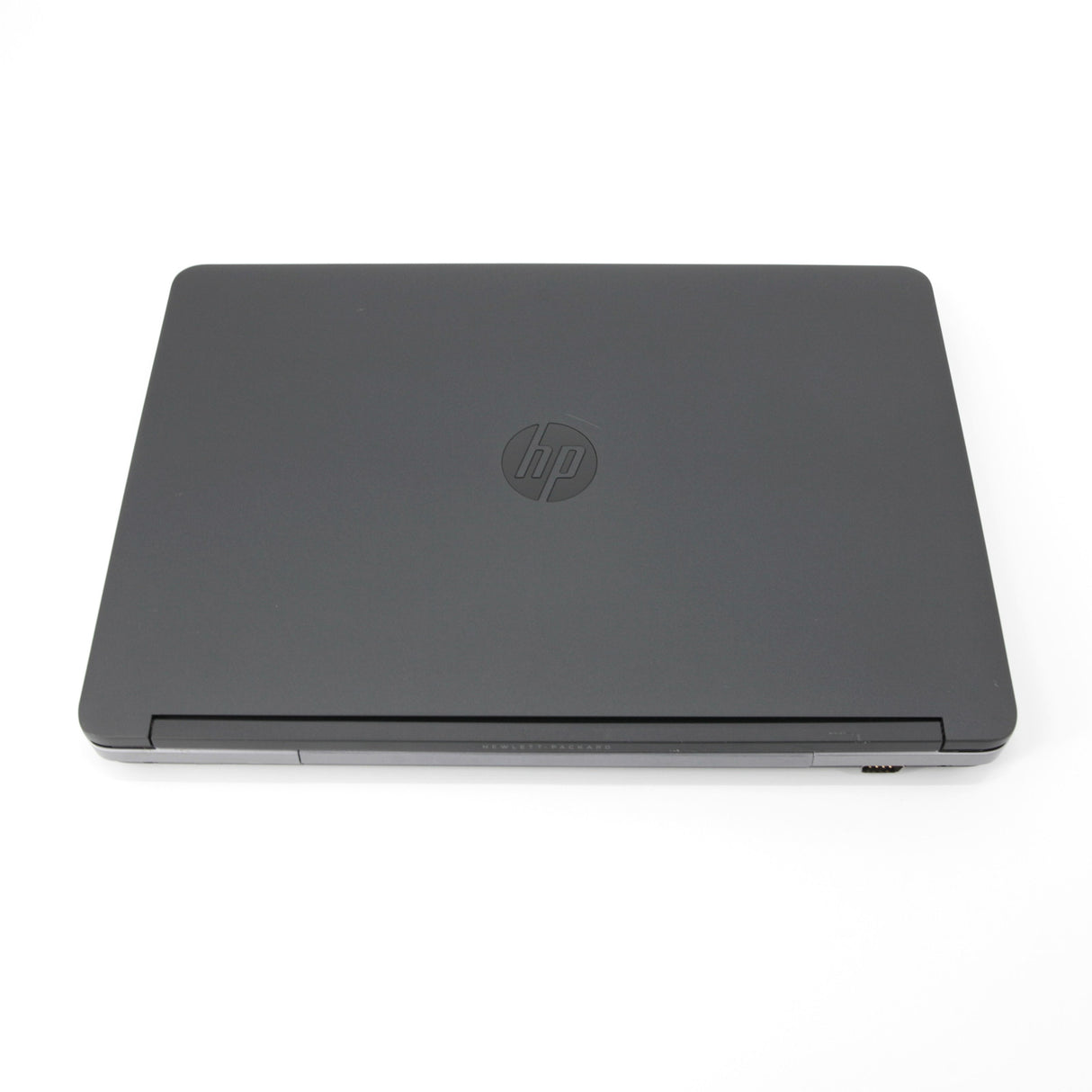 HP ProBook 650 G1 15.6" Laptop: Core i7-4702MQ, 8GB RAM, 256GB SSD, Warranty VAT - GreenGreen Store