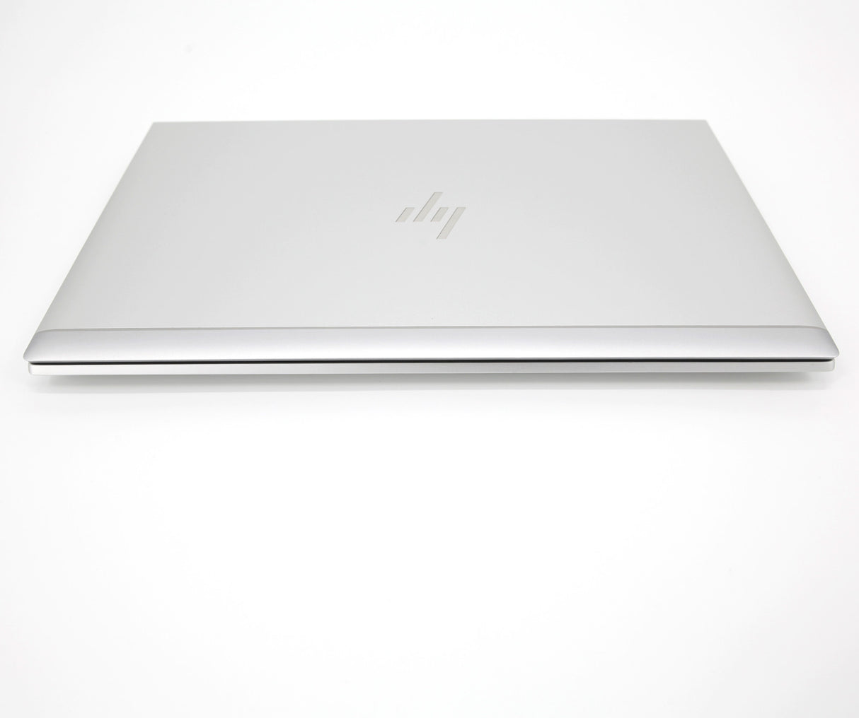 HP EliteBook 840 G7 14" Laptop: 10th Gen Core i5, 16GB RAM, 256GB SSD, Warranty - GreenGreenStoreUK