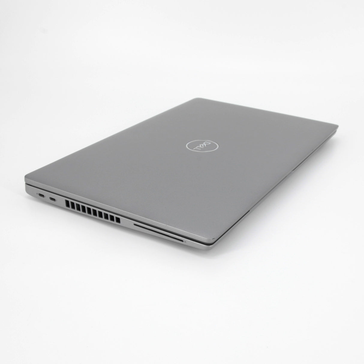 Dell Precision 3560 15.6" CAD Laptop: 11th Gen i7 16GB RAM, 512GB, T500 Warranty - GreenGreen Store