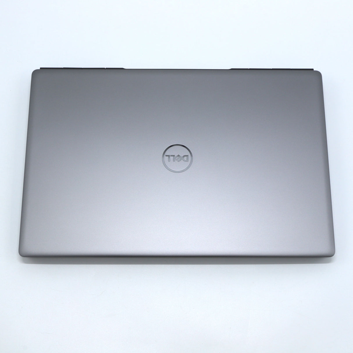 Dell Precision 7750 Laptop: Xeon W-10885M, RTX 5000, 2TB SSD, 64GB RAM, Warranty - GreenGreen Store