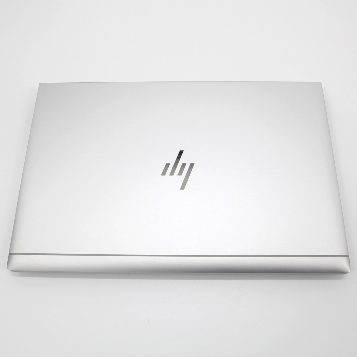 HP EliteBook 840 G7 14" Laptop: 10th Gen Core i5, 16GB RAM, 256GB SSD, Warranty - GreenGreenStoreUK