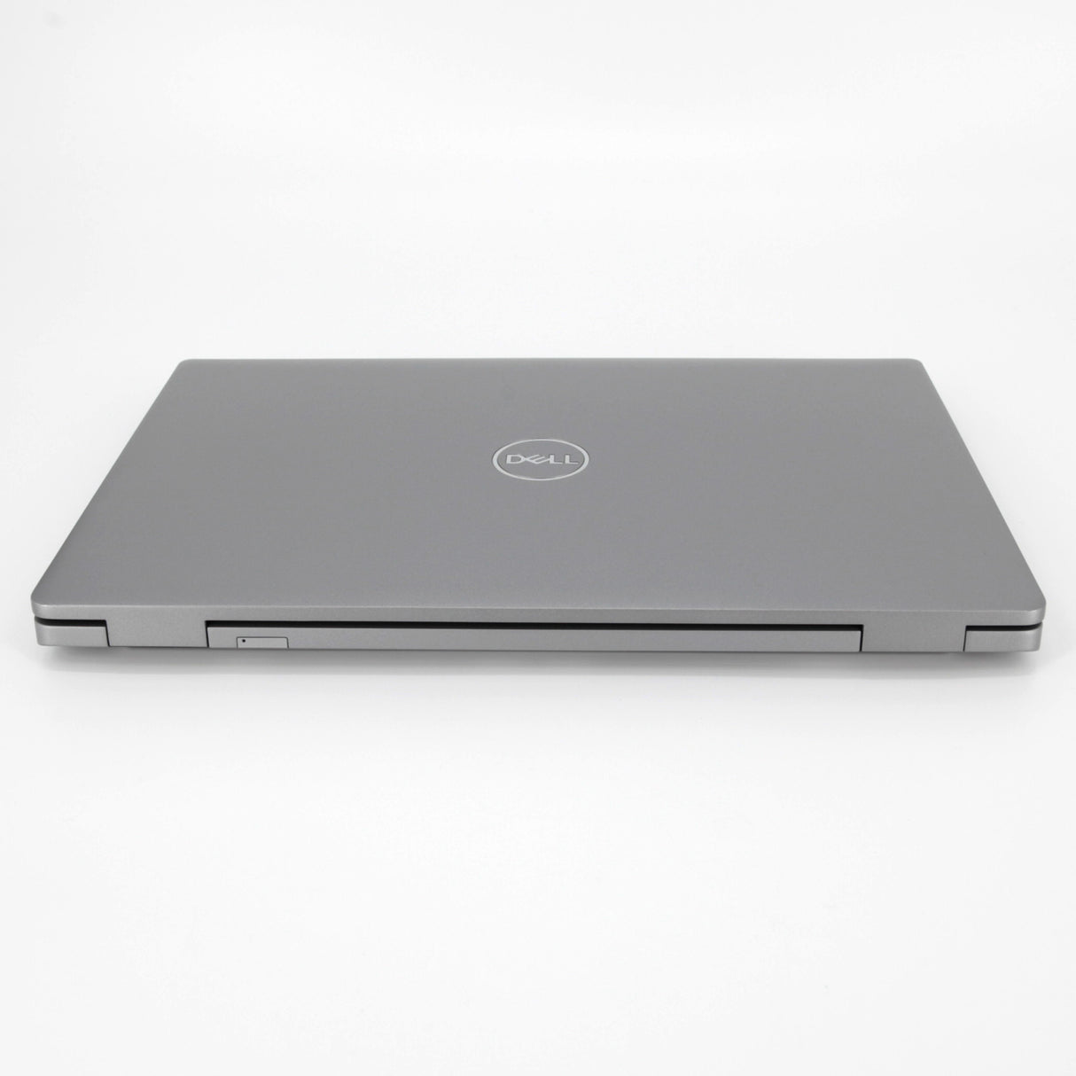 Dell Precision 3560 15.6" CAD Laptop: 11th Gen i7 16GB RAM, 512GB, T500 Warranty - GreenGreen Store