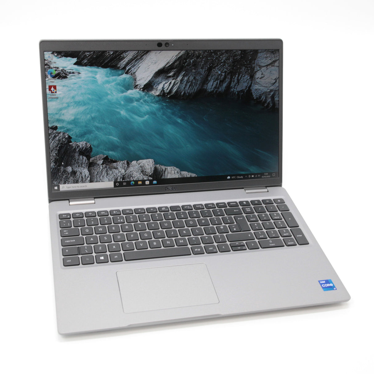 Dell Precision 3560 15.6" CAD Laptop: 11th Gen i7 16GB RAM, 512GB, T500 Warranty - GreenGreen Store