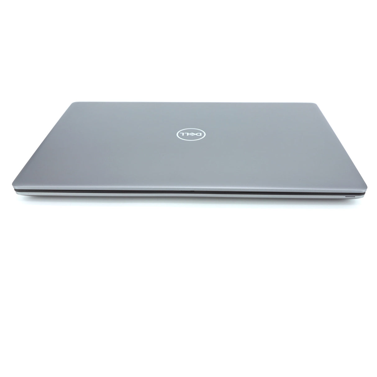Dell Precision 7750 Laptop: Xeon W-10885M, RTX 5000, 2TB SSD, 64GB RAM, Warranty - GreenGreen Store