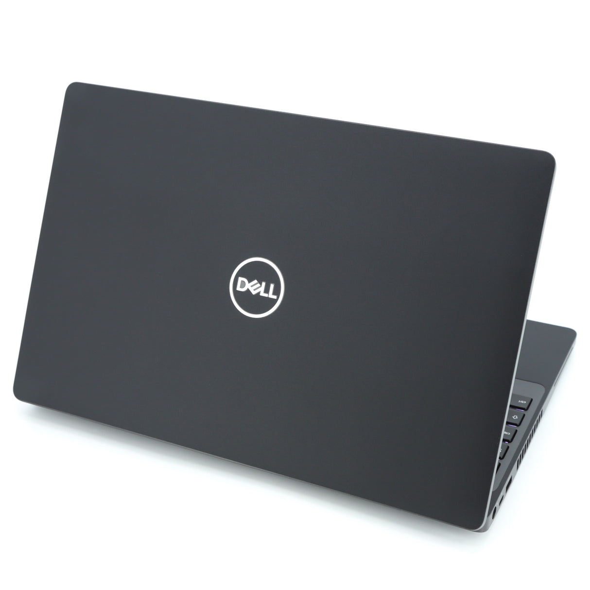 Dell Latitude 5500 Laptop: Intel Core i5, 256GB SSD, 16GB RAM, Warranty VAT - GreenGreen Store