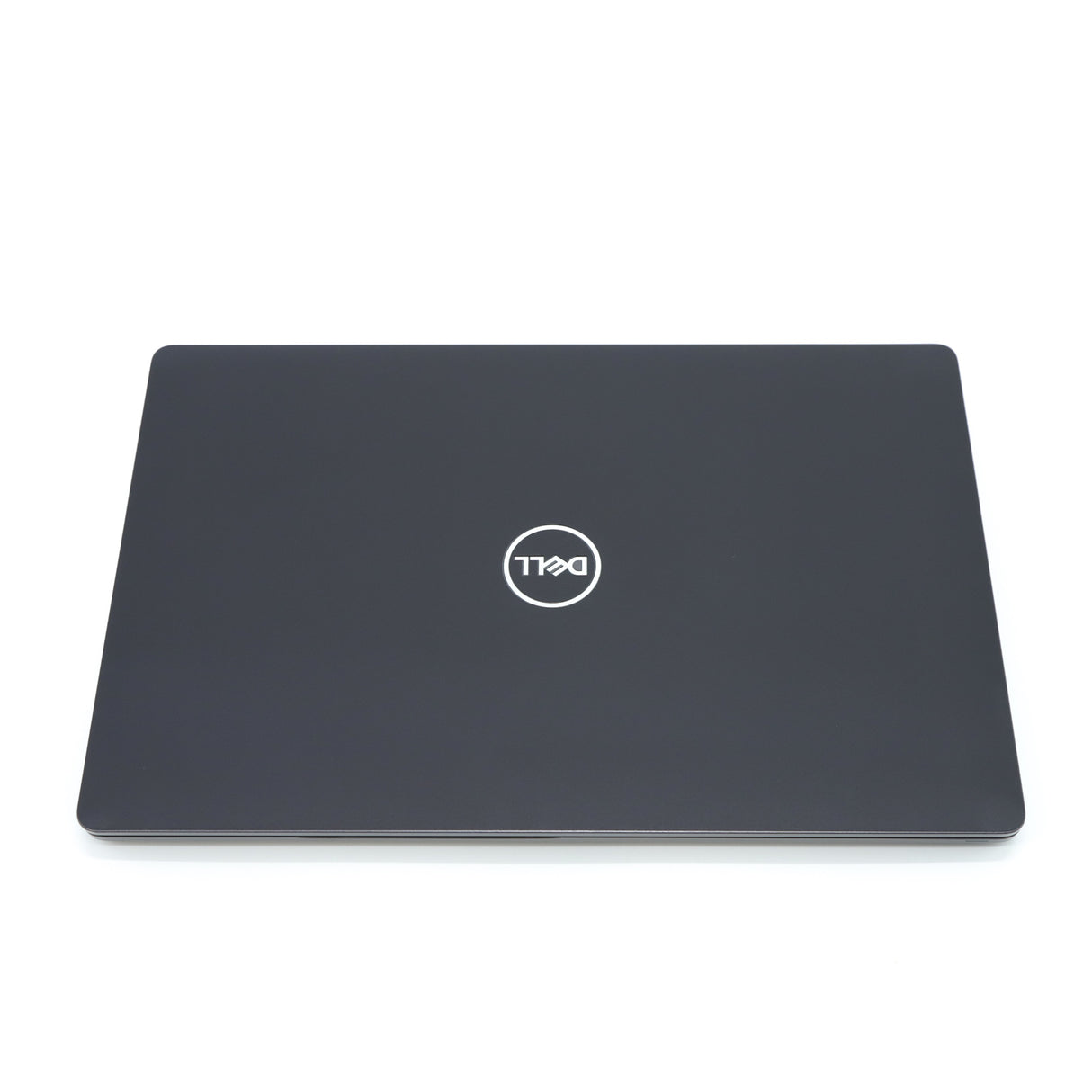 Dell Latitude 5500 Laptop: Intel Core i5, 256GB SSD, 16GB RAM, Warranty VAT - GreenGreen Store
