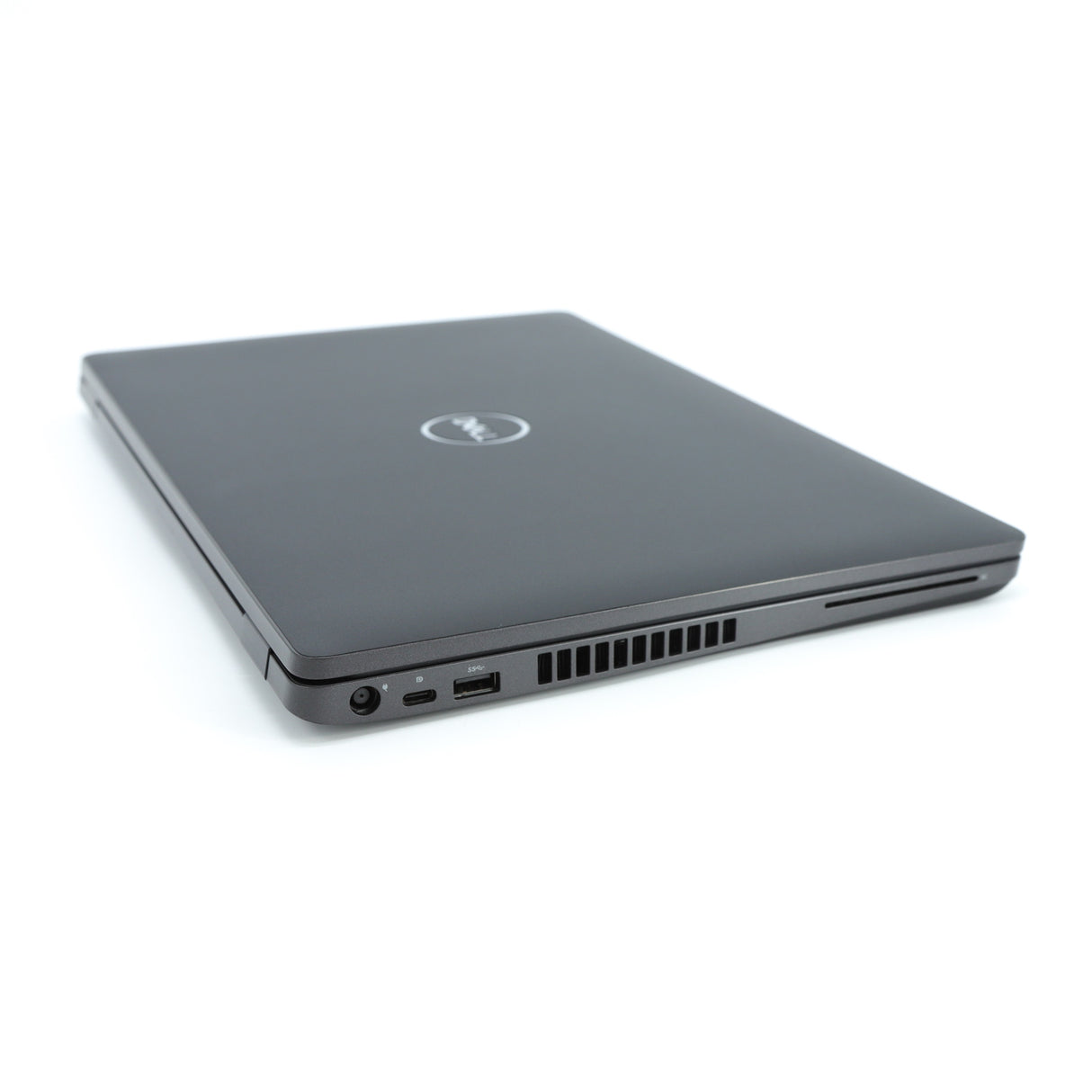 Dell Latitude 5500 Laptop: Intel Core i5, 256GB SSD, 16GB RAM, Warranty VAT - GreenGreen Store
