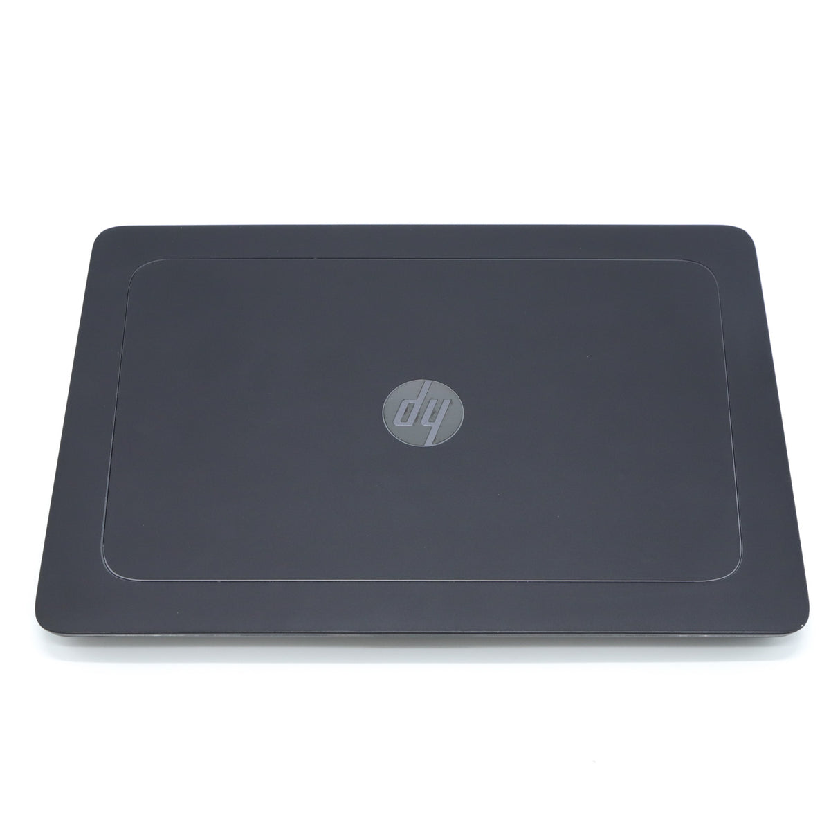 HP ZBook 15 G3 Laptop: CAD, Core i7, 256GB SSD, 16GB RAM, M2000M, Warranty, VAT - GreenGreen Store