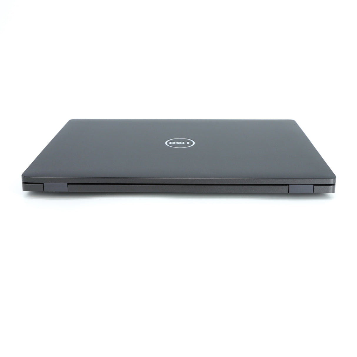Dell Latitude 5500 Laptop: Intel Core i5, 256GB SSD, 16GB RAM, Warranty VAT - GreenGreen Store