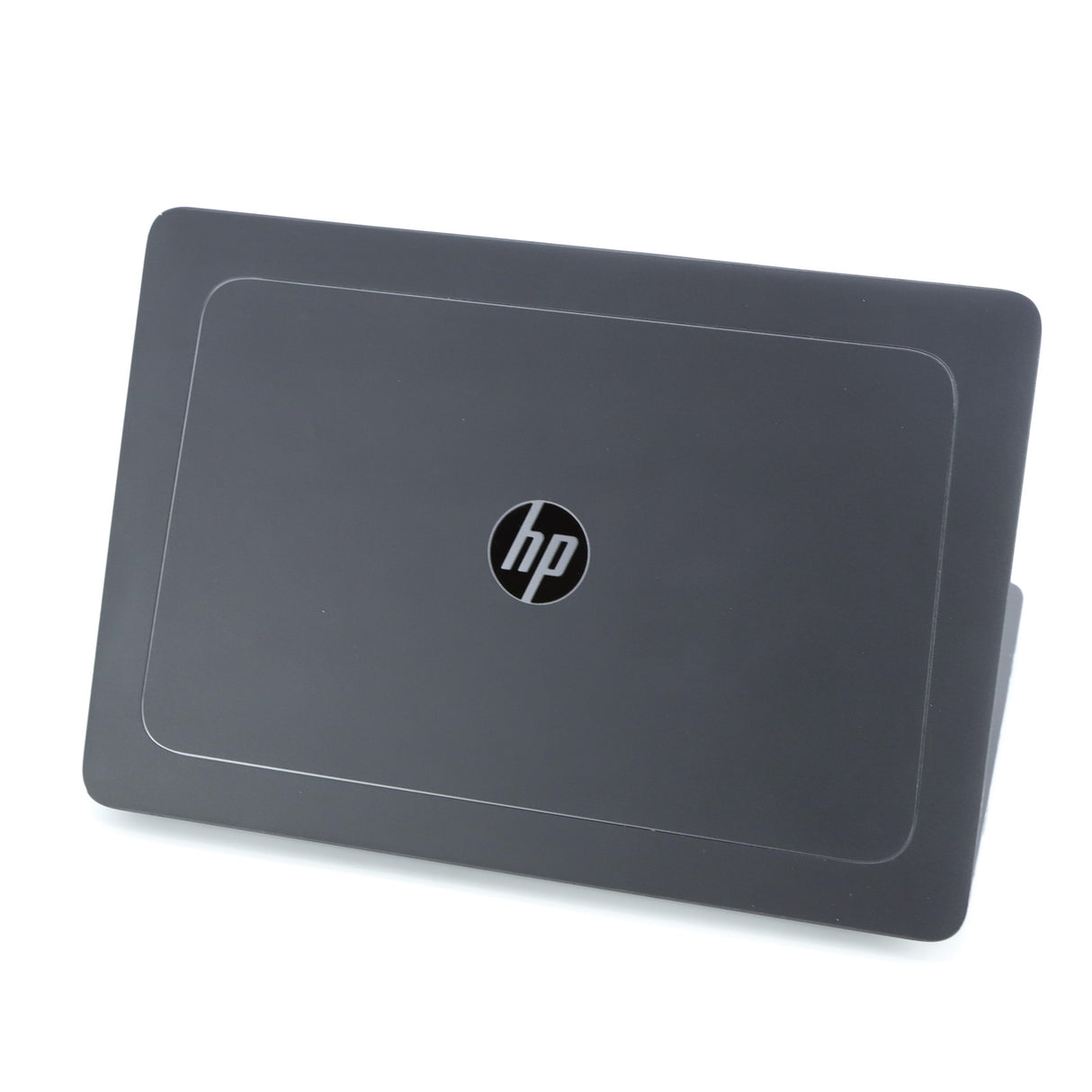 HP ZBook 15 G3 Laptop: CAD, Core i7, 256GB SSD, 16GB RAM, M2000M, Warranty, VAT - GreenGreen Store
