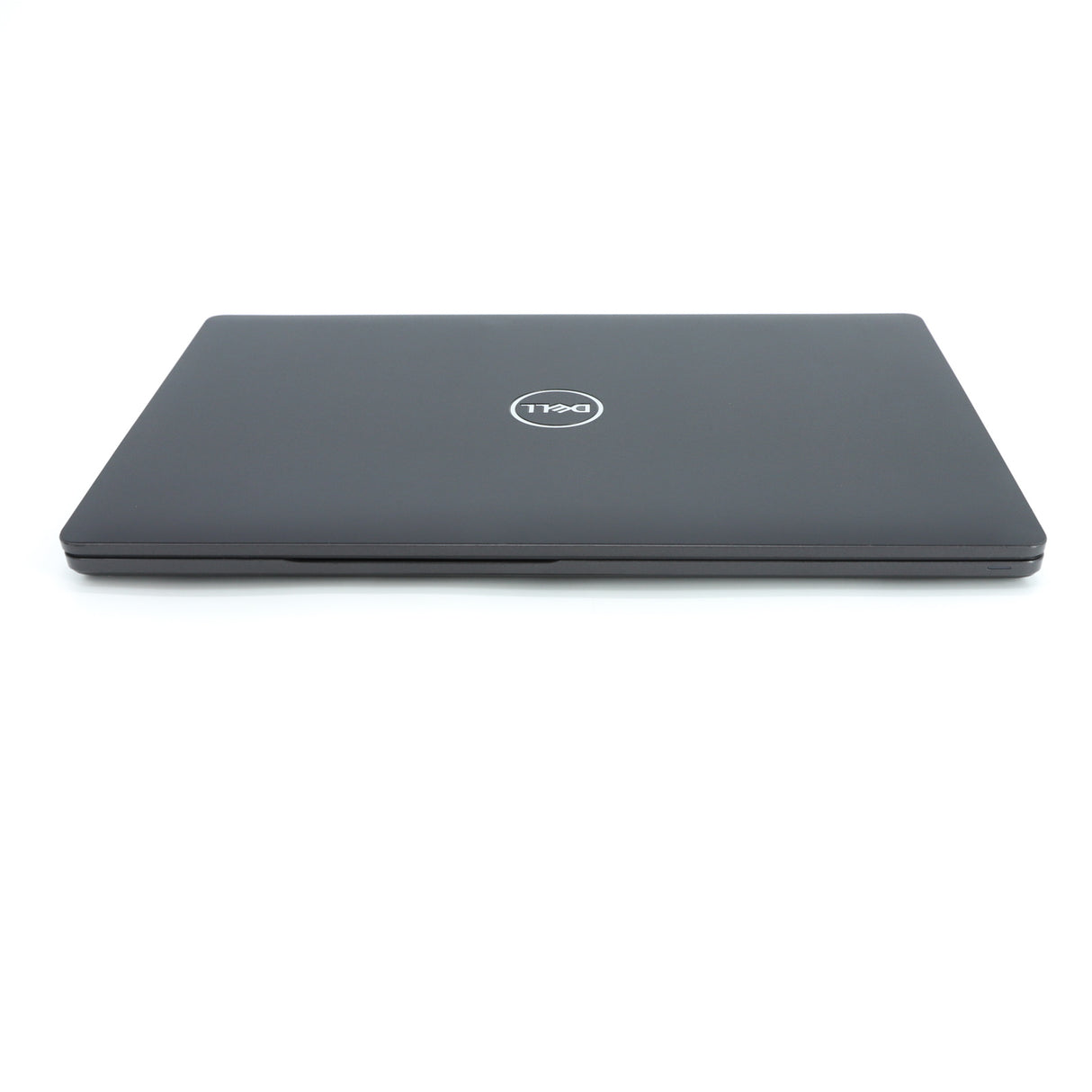 Dell Latitude 5500 Laptop: Intel Core i5, 256GB SSD, 16GB RAM, Warranty VAT - GreenGreen Store