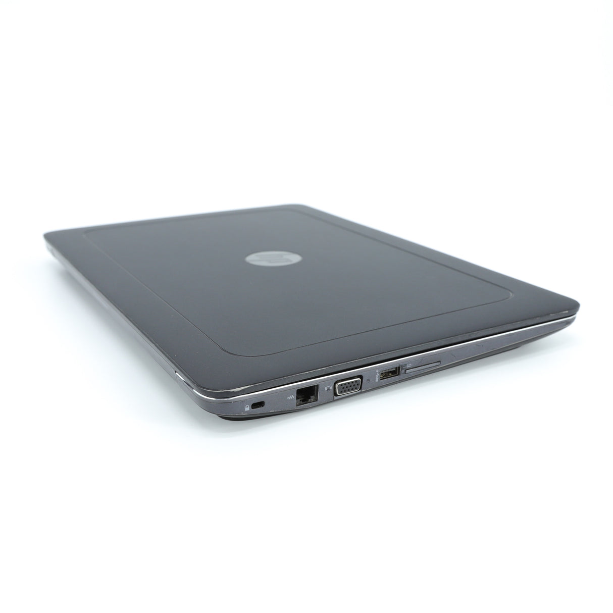 HP ZBook 15 G3 Laptop: CAD, Core i7, 256GB SSD, 16GB RAM, M2000M, Warranty, VAT - GreenGreen Store