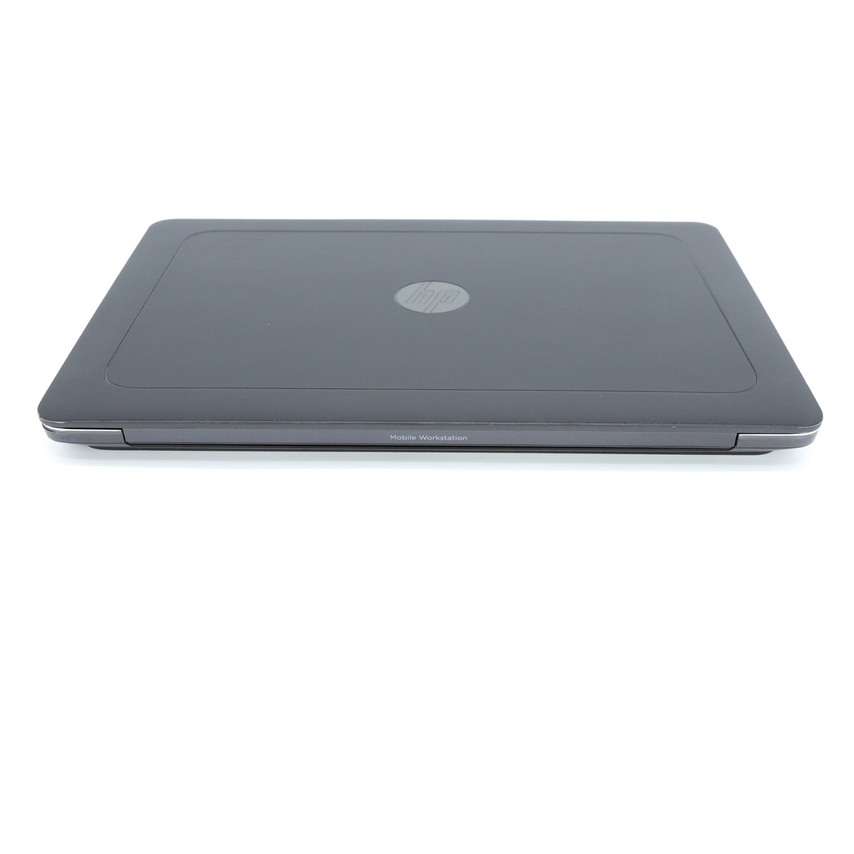 HP ZBook 15 G3 Laptop: CAD, Core i7, 256GB SSD, 16GB RAM, M2000M, Warranty, VAT - GreenGreen Store
