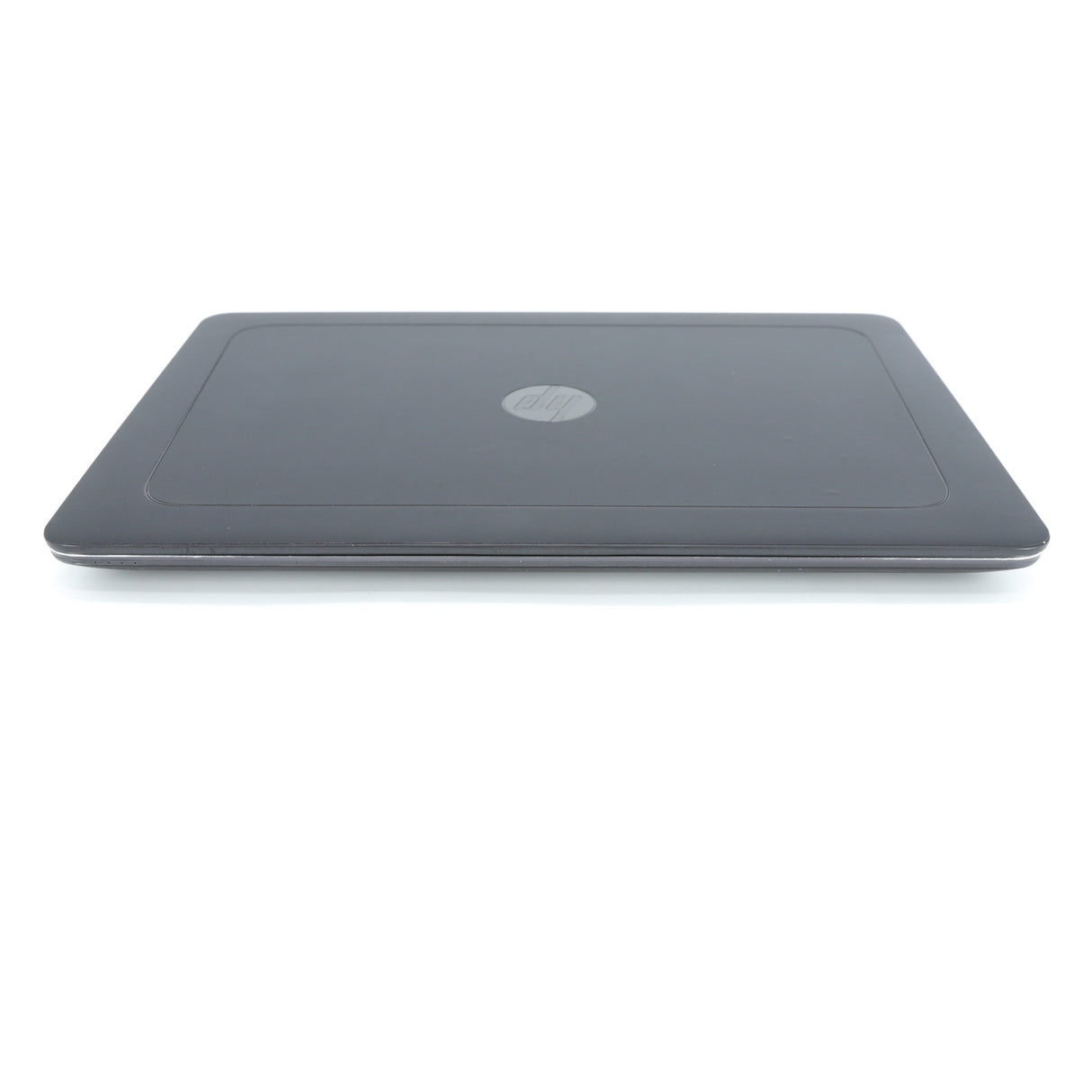HP ZBook 15 G3 Laptop: CAD, Core i7, 256GB SSD, 16GB RAM, M2000M, Warranty, VAT - GreenGreen Store