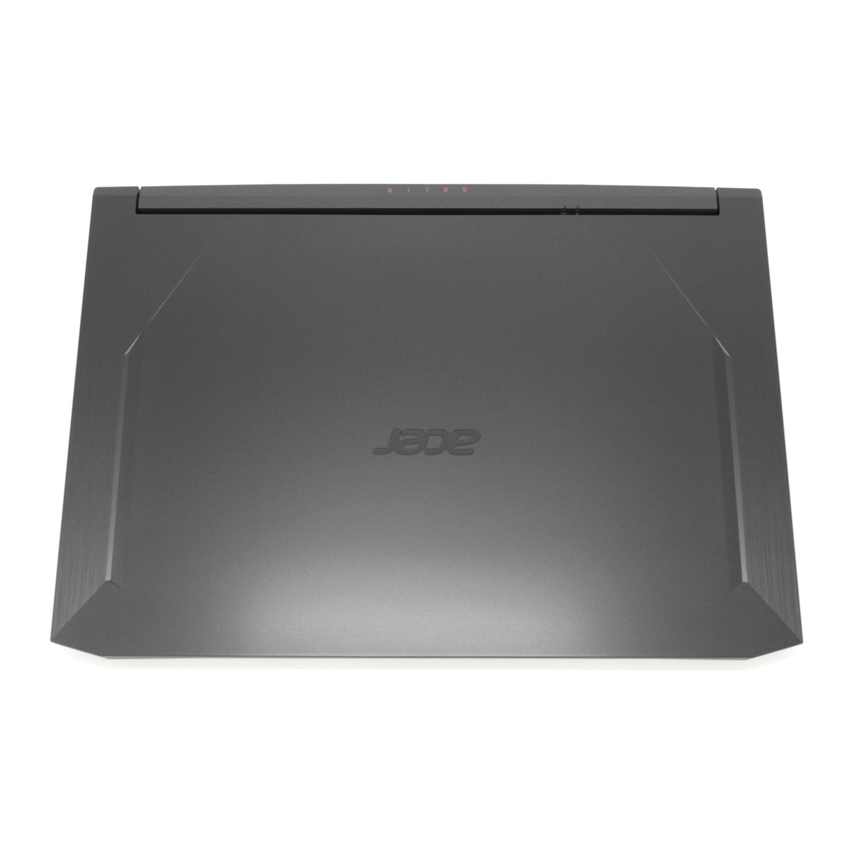 Acer Nitro 5 17.3" 120Hz Gaming Laptop: Core i5-10300H, GTX 1650, 512GB Warranty - GreenGreen Store