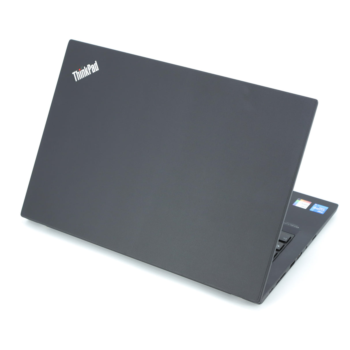 Lenovo ThinkPad T14 Gen 2 Laptop: 11th Gen Core i5, 512GB 16GB RAM, Warranty VAT - GreenGreen Store