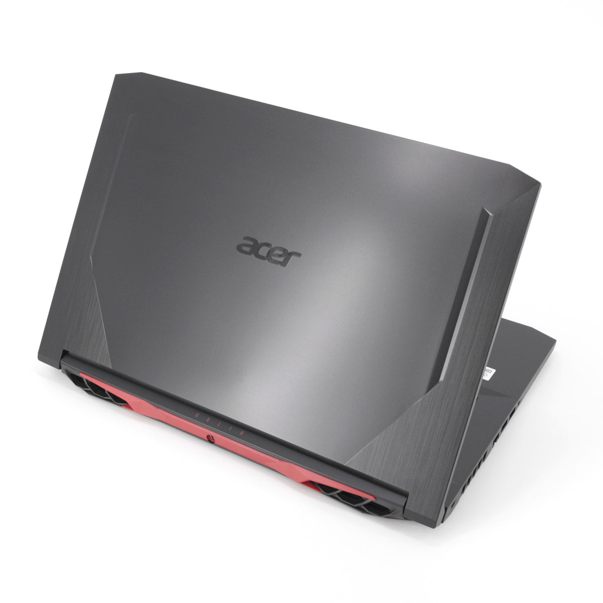 Acer Nitro 5 17.3" 120Hz Gaming Laptop: Core i5-10300H, GTX 1650, 512GB Warranty - GreenGreen Store