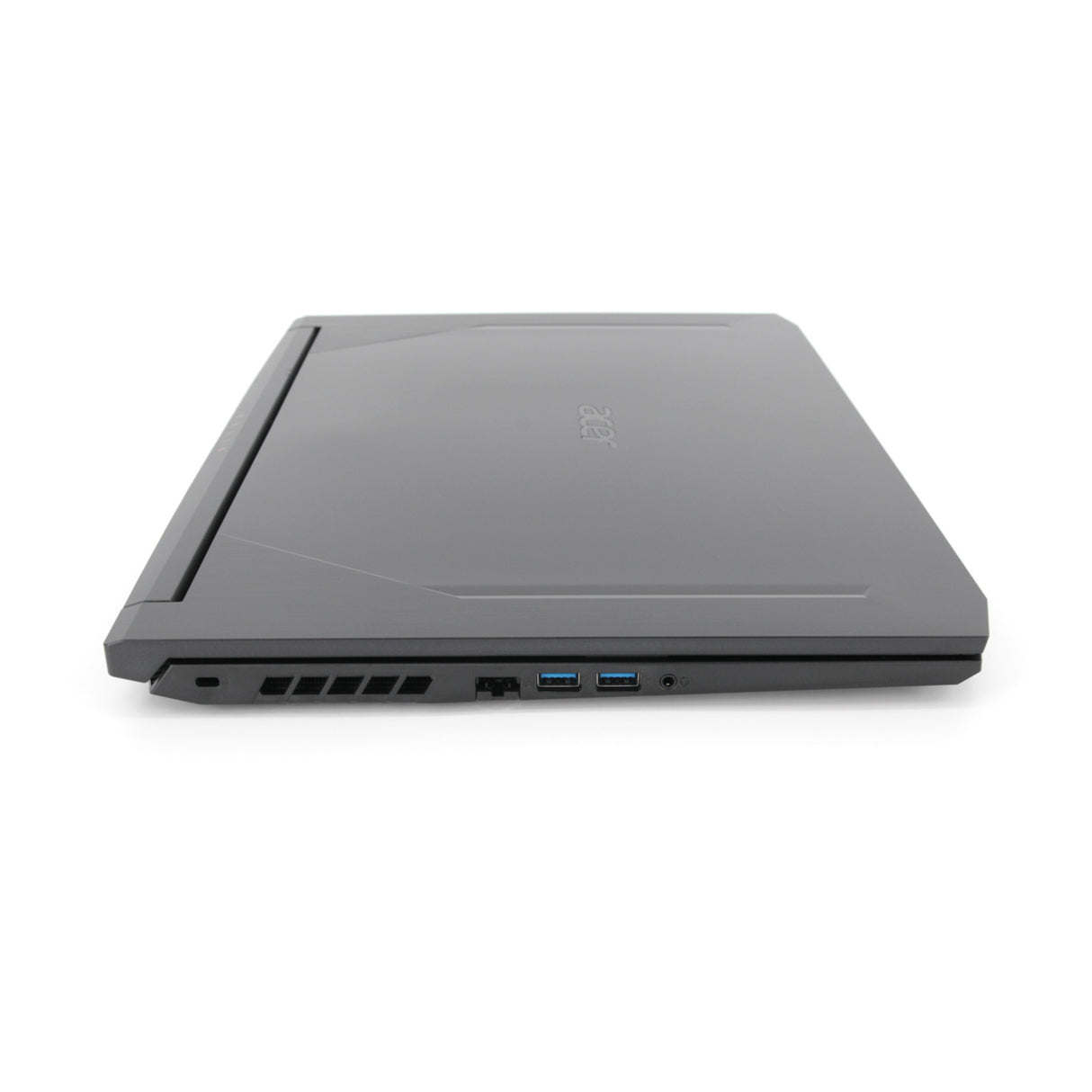 Acer Nitro 5 17.3" 120Hz Gaming Laptop: Core i5-10300H, GTX 1650, 512GB Warranty - GreenGreen Store