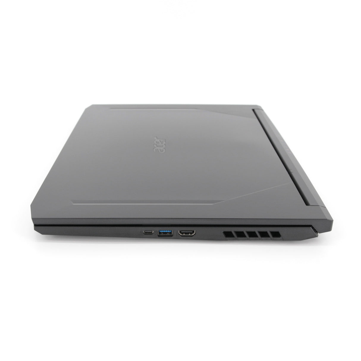 Acer Nitro 5 17.3" 120Hz Gaming Laptop: Core i5-10300H, GTX 1650, 512GB Warranty - GreenGreen Store