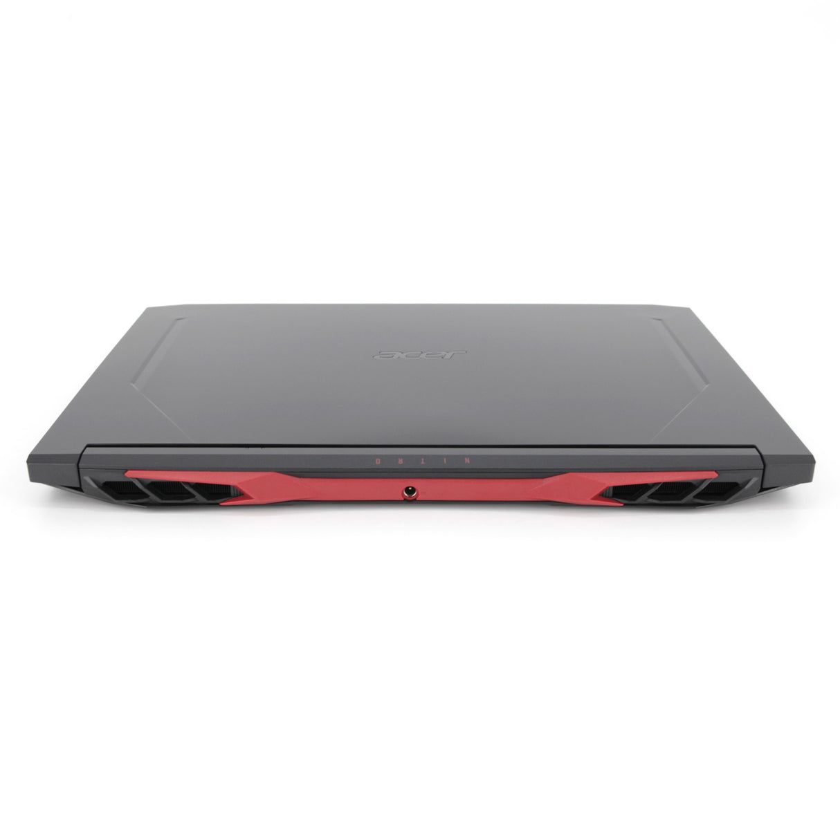 Acer Nitro 5 17.3" 120Hz Gaming Laptop: Core i5-10300H, GTX 1650, 512GB Warranty - GreenGreen Store