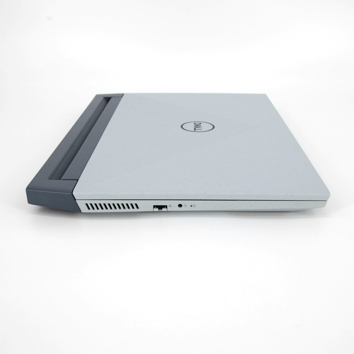 Dell G15 120Hz Gaming Laptop: Ryzen 5-5600H, RTX 3050, 256GB, 8GB RAM, Warranty - GreenGreen Store
