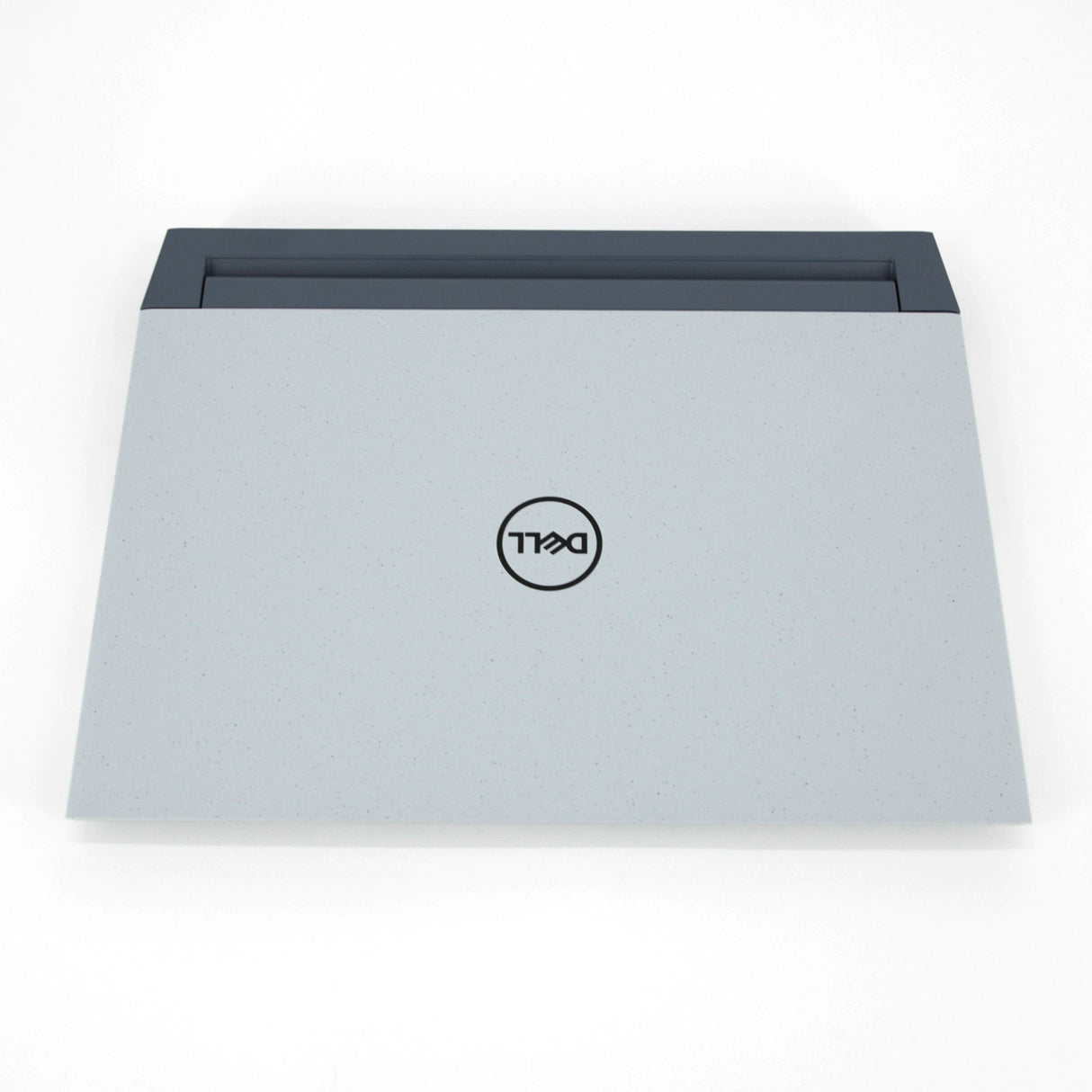 Dell G15 120Hz Gaming Laptop: Ryzen 5-5600H, RTX 3050, 256GB, 8GB RAM, Warranty - GreenGreen Store