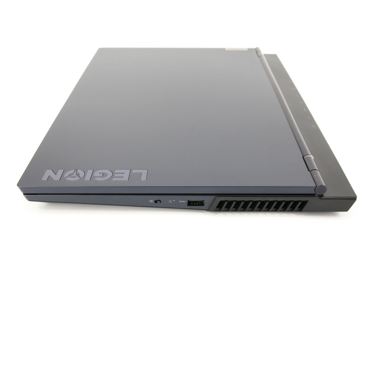 Lenovo Legion 5 165Hz Gaming Laptop: Ryzen 7, RTX 3070, 512GB, 16GB Warranty VAT - GreenGreenStoreUK