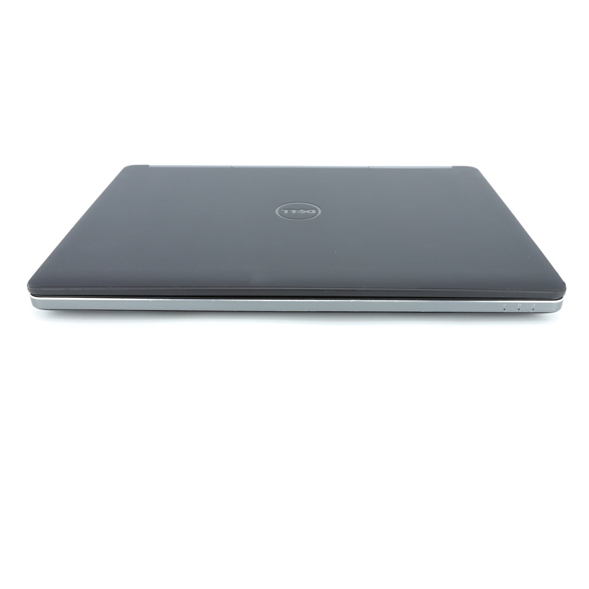 Dell Precision 7520 Laptop: Core i7 7th Gen, 16GB RAM, 1TB SSD, Quadro, Warranty - GreenGreen Store