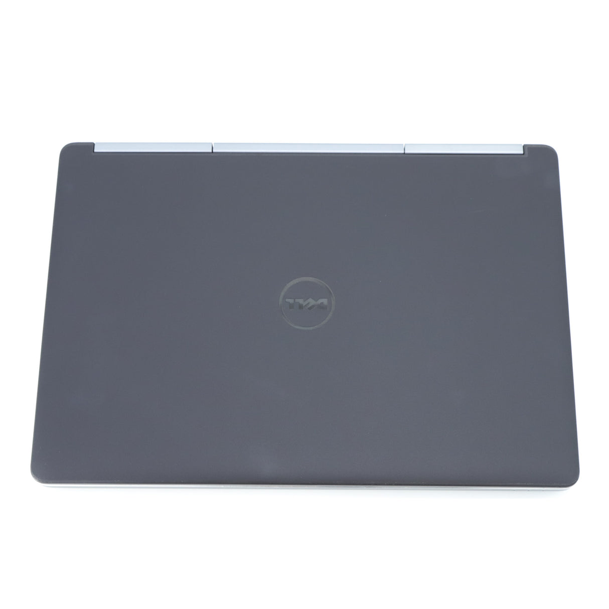 Dell Precision 7520 Laptop: Core i7 7th Gen, 16GB RAM, 1TB SSD, Quadro, Warranty - GreenGreen Store
