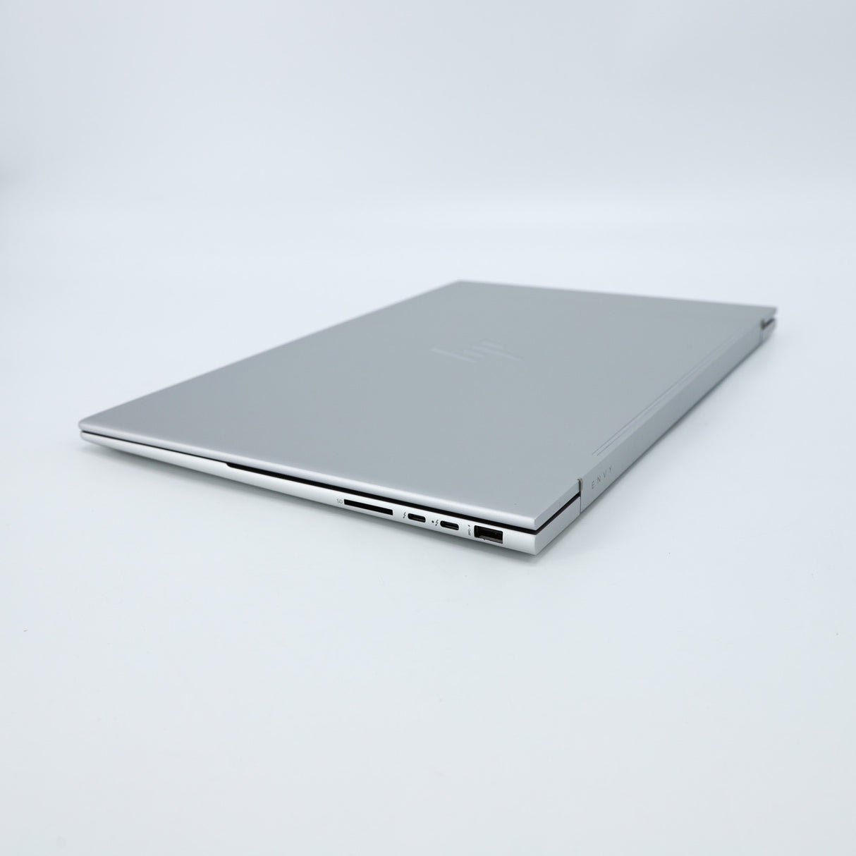 HP Envy 17 Touch Laptop: 12th Gen i7-1260P 16GB RAM 512GB, Iris Xe, Warranty VAT - GreenGreen Store