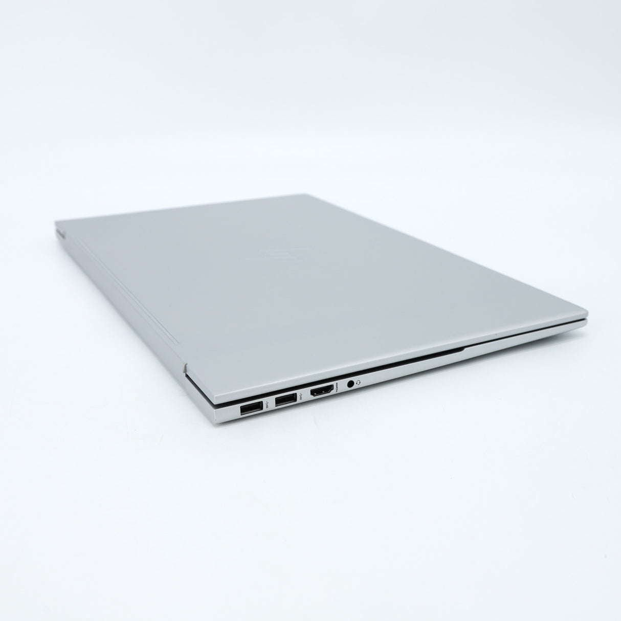 HP Envy 17 Touch Laptop: 12th Gen i7-1260P 16GB RAM 512GB, Iris Xe, Warranty VAT - GreenGreen Store