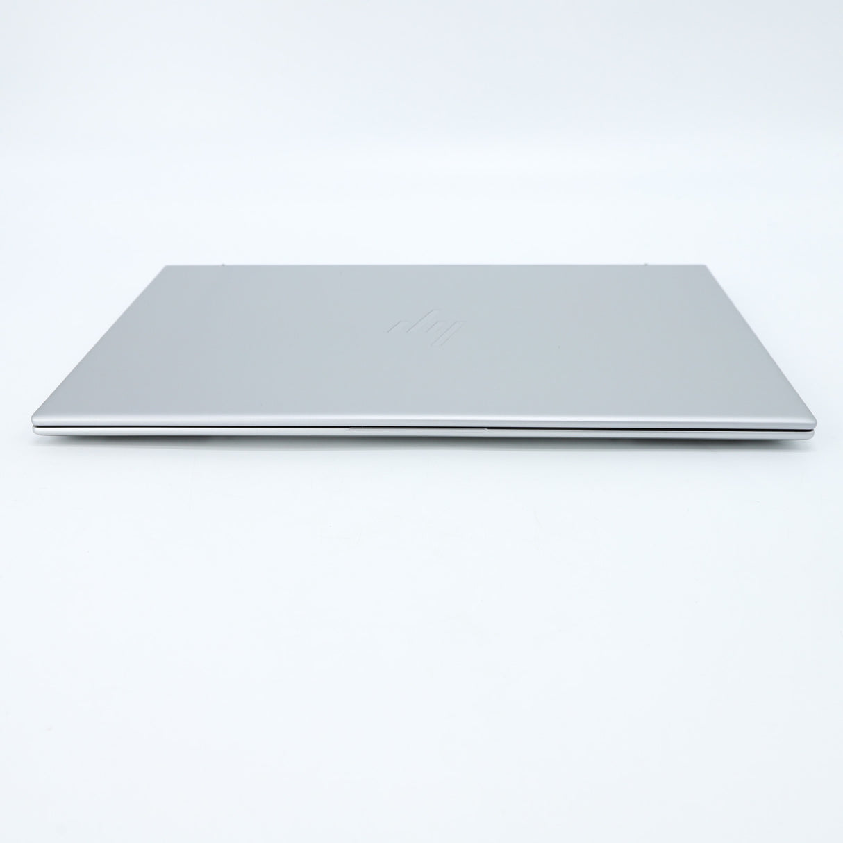 HP Envy 17 Touch Laptop: 12th Gen i7-1260P 16GB RAM 512GB, Iris Xe, Warranty VAT - GreenGreen Store