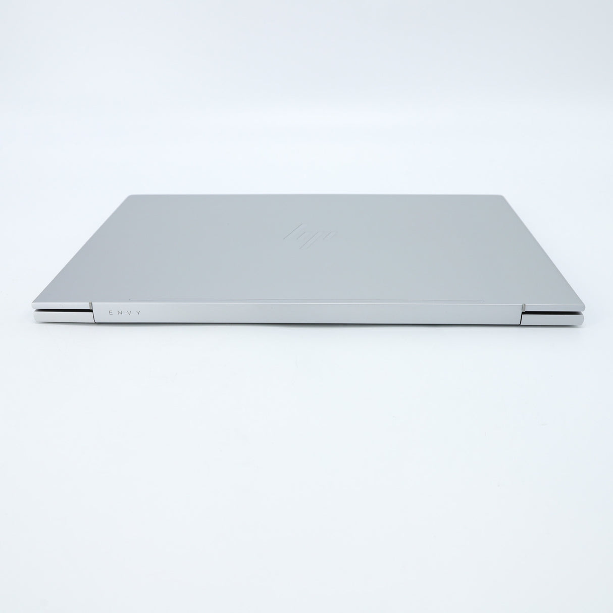 HP Envy 17 Touch Laptop: 12th Gen i7-1260P 16GB RAM 512GB, Iris Xe, Warranty VAT - GreenGreen Store