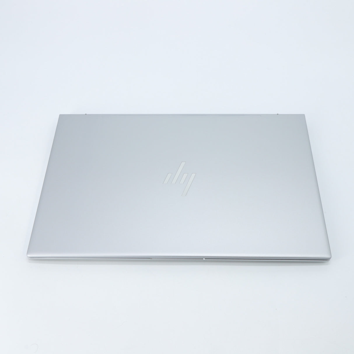 HP Envy 17 Touch Laptop: 12th Gen i7-1260P 16GB RAM 512GB, Iris Xe, Warranty VAT - GreenGreen Store