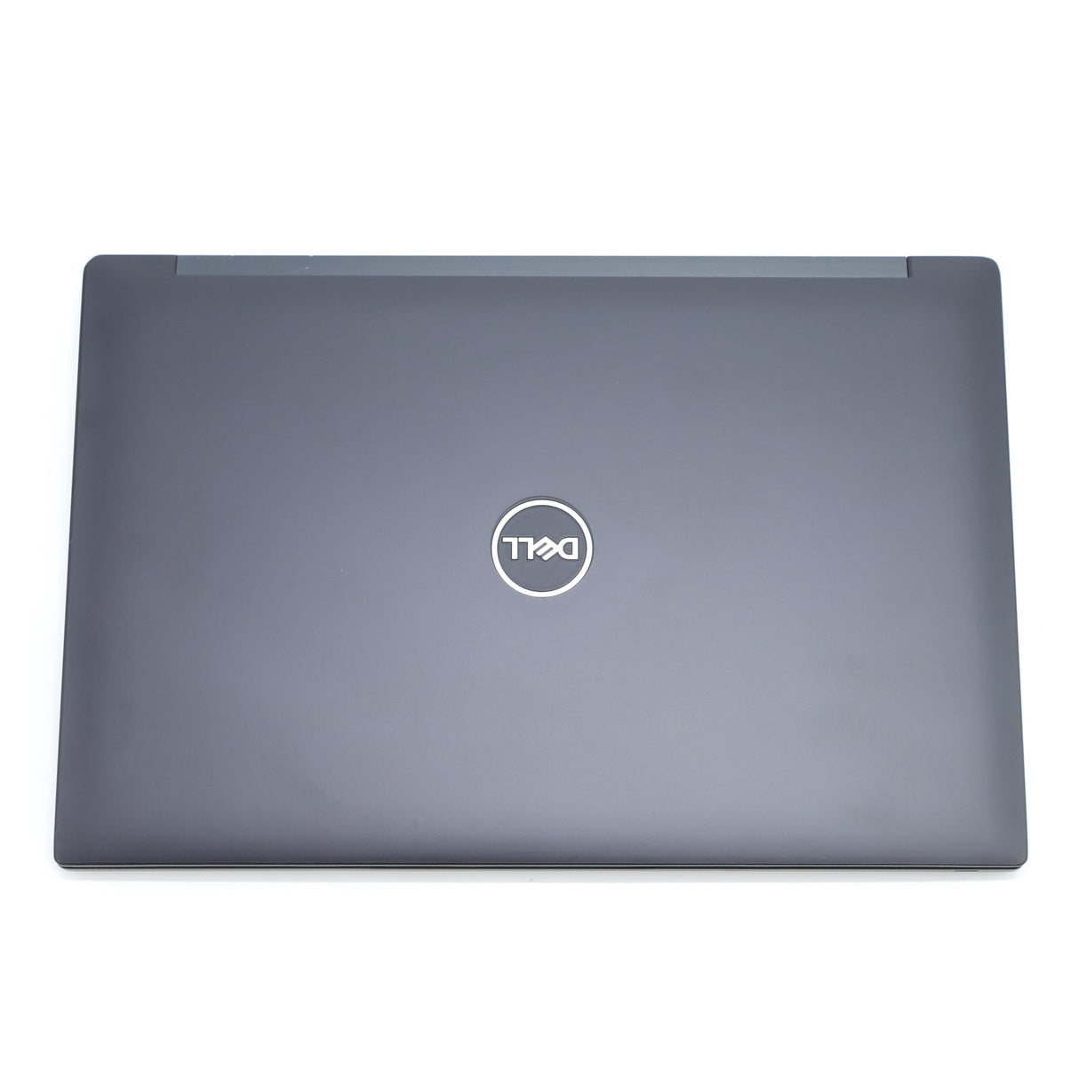Dell Latitude 7490 14" Laptop: Intel i7-8650U 16GB RAM 512GB SSD Warranty VAT - GreenGreen Store