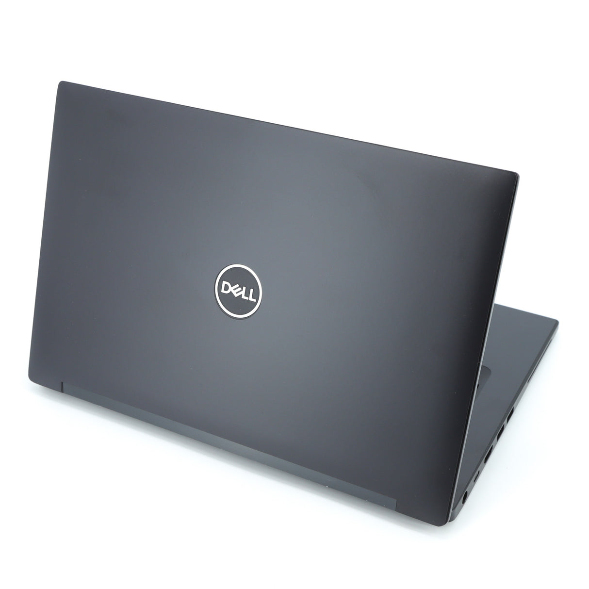 Dell Latitude 7490 14" Laptop: Intel i7-8650U 16GB RAM 512GB SSD Warranty VAT - GreenGreen Store