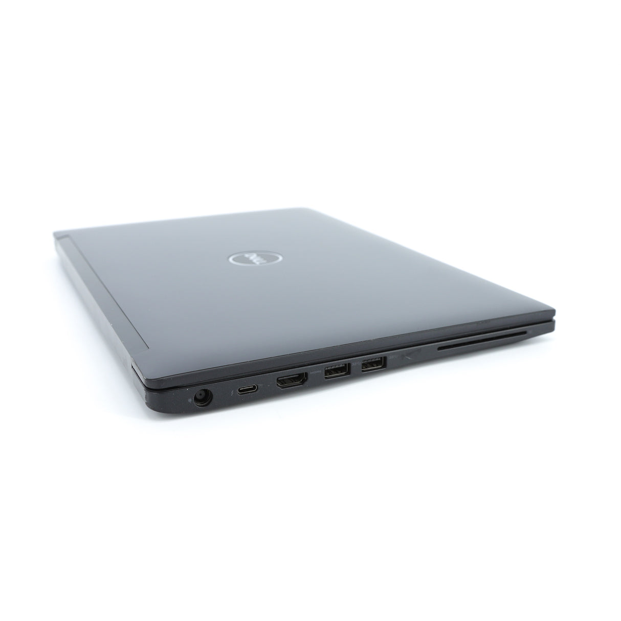 Dell Latitude 7490 14" Laptop: Intel i7-8650U 16GB RAM 512GB SSD Warranty VAT - GreenGreen Store