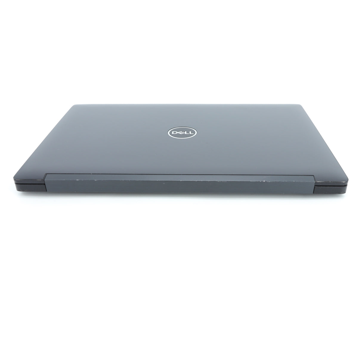 Dell Latitude 7490 14" Laptop: Intel i7-8650U 16GB RAM 512GB SSD Warranty VAT - GreenGreen Store