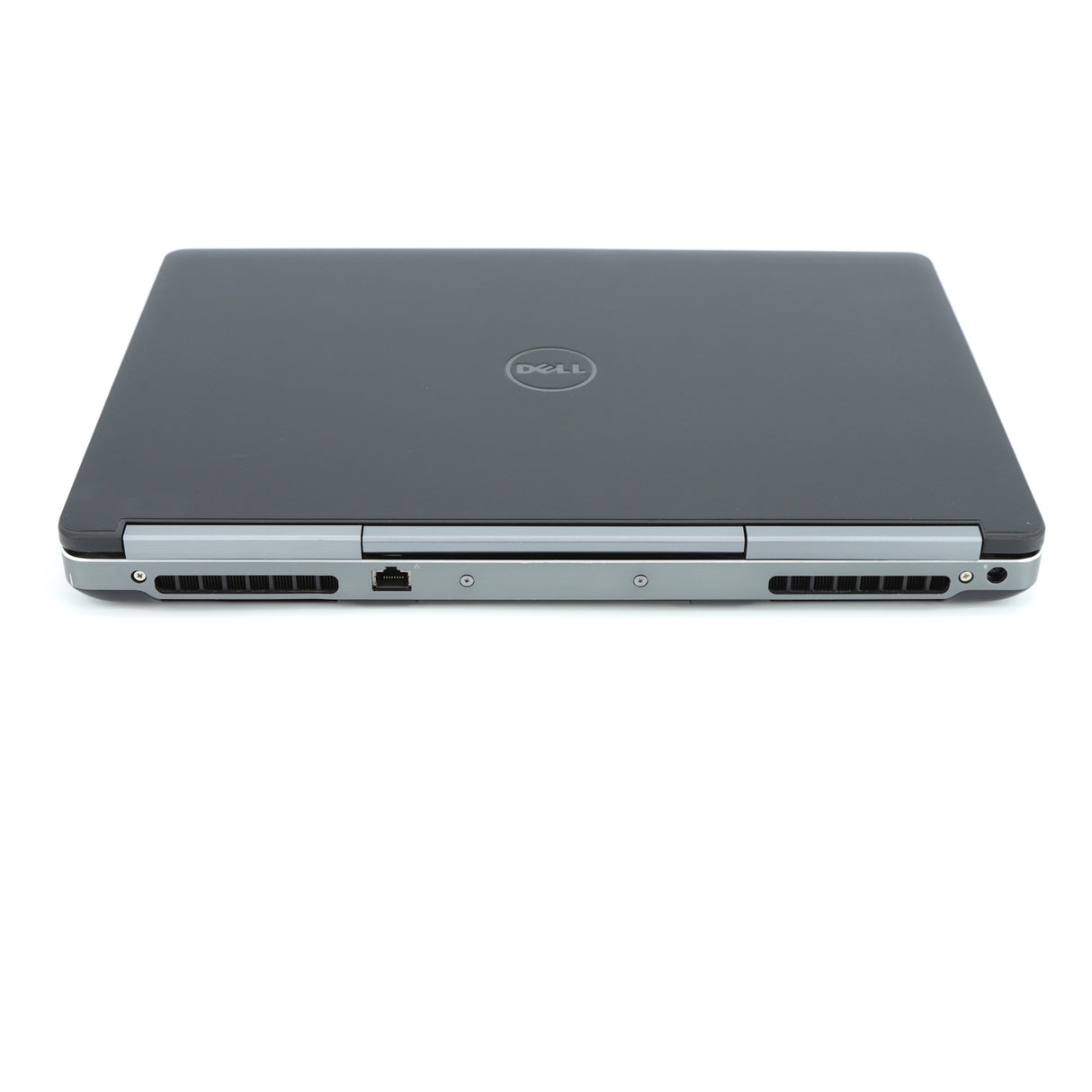 Dell Precision 7520 Laptop: Core i7 7th Gen, 16GB RAM, 1TB SSD, Quadro, Warranty - GreenGreen Store