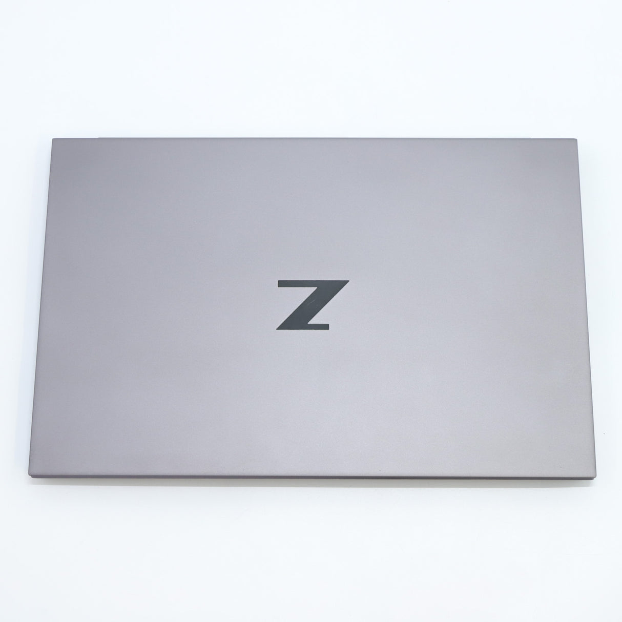 HP ZBook Studio 15 G7 Laptop: i7 11th Gen 16GB, 512GB SSD, NVIDIA T2000 Warranty - GreenGreen Store