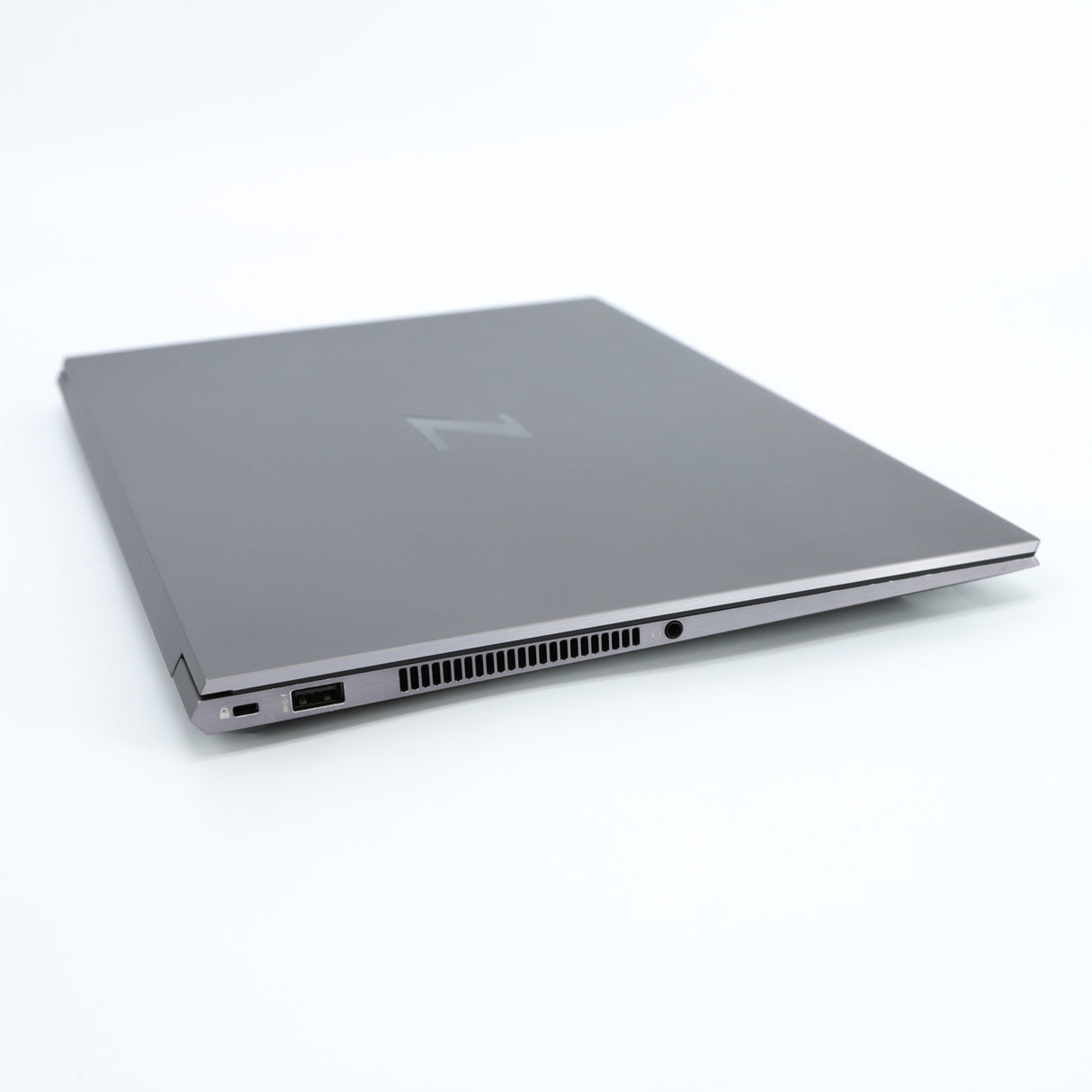 HP ZBook Studio 15 G7 Laptop: i7 11th Gen 16GB, 512GB SSD, NVIDIA T2000 Warranty - GreenGreen Store