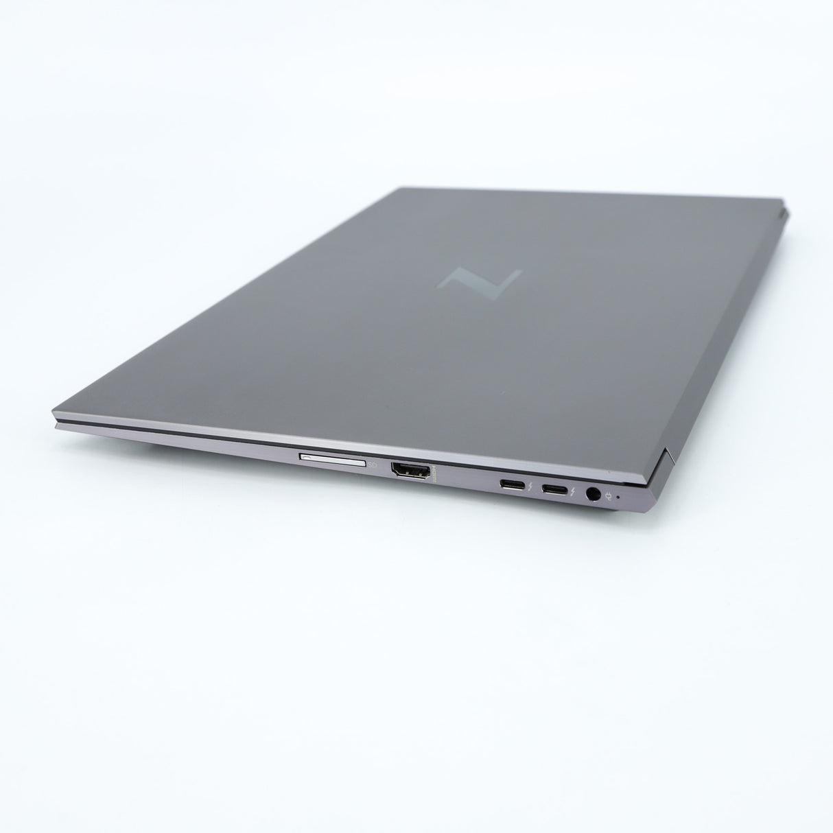 HP ZBook Studio 15 G7 Laptop: i7 11th Gen 16GB, 512GB SSD, NVIDIA T2000 Warranty - GreenGreen Store