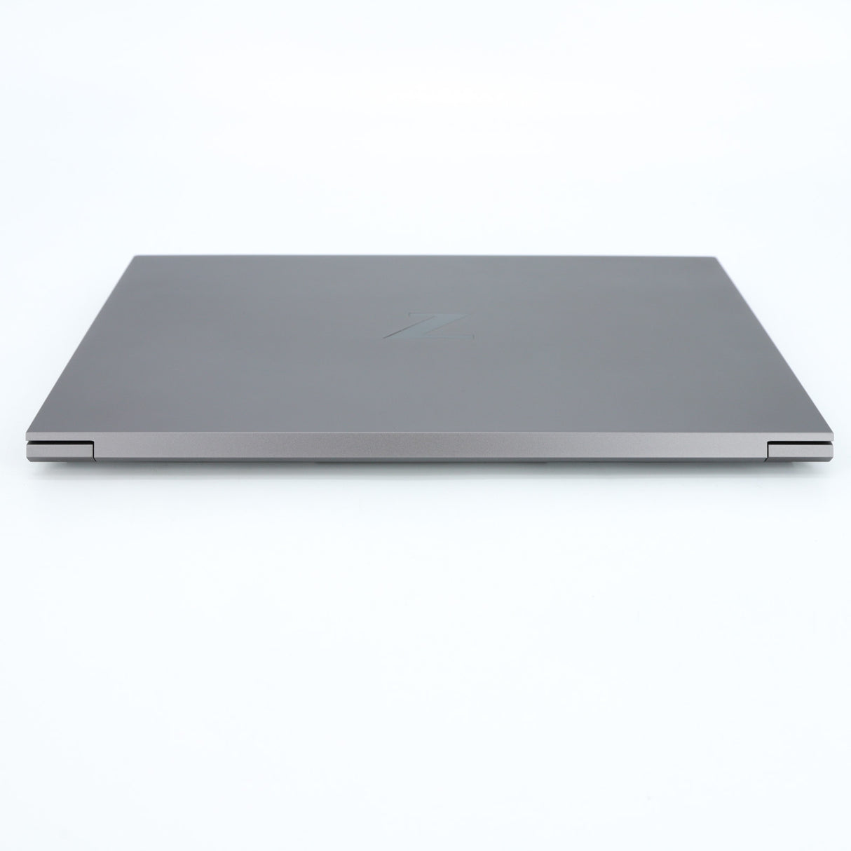 HP ZBook Studio 15 G7 Laptop: i7 11th Gen 16GB, 512GB SSD, NVIDIA T2000 Warranty - GreenGreen Store