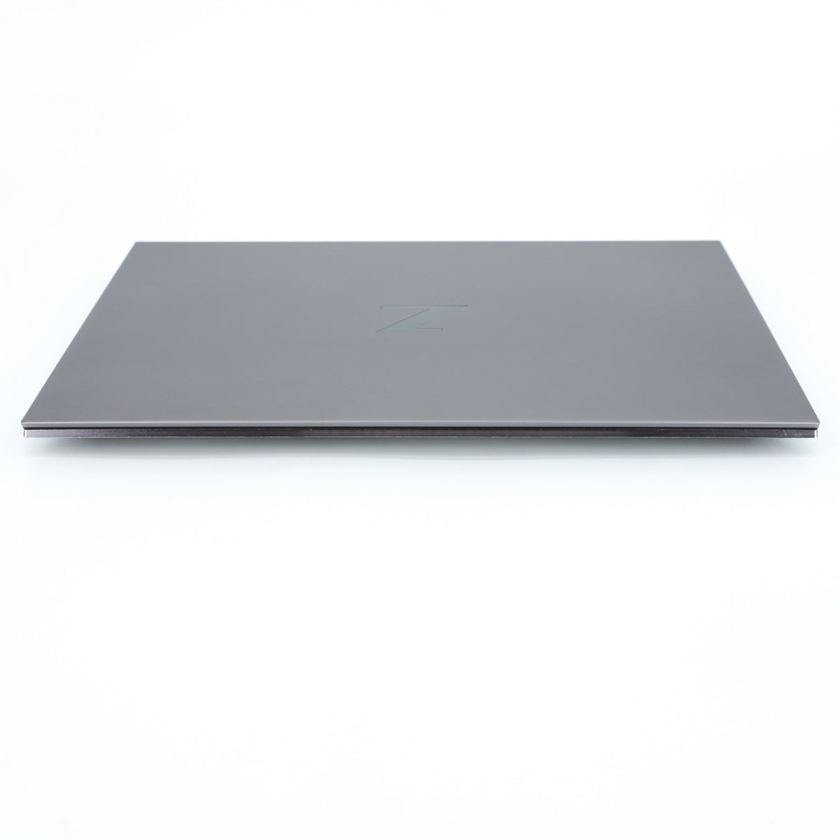 HP ZBook Studio 15 G7 Laptop: i7 11th Gen 16GB, 512GB SSD, NVIDIA T2000 Warranty - GreenGreen Store